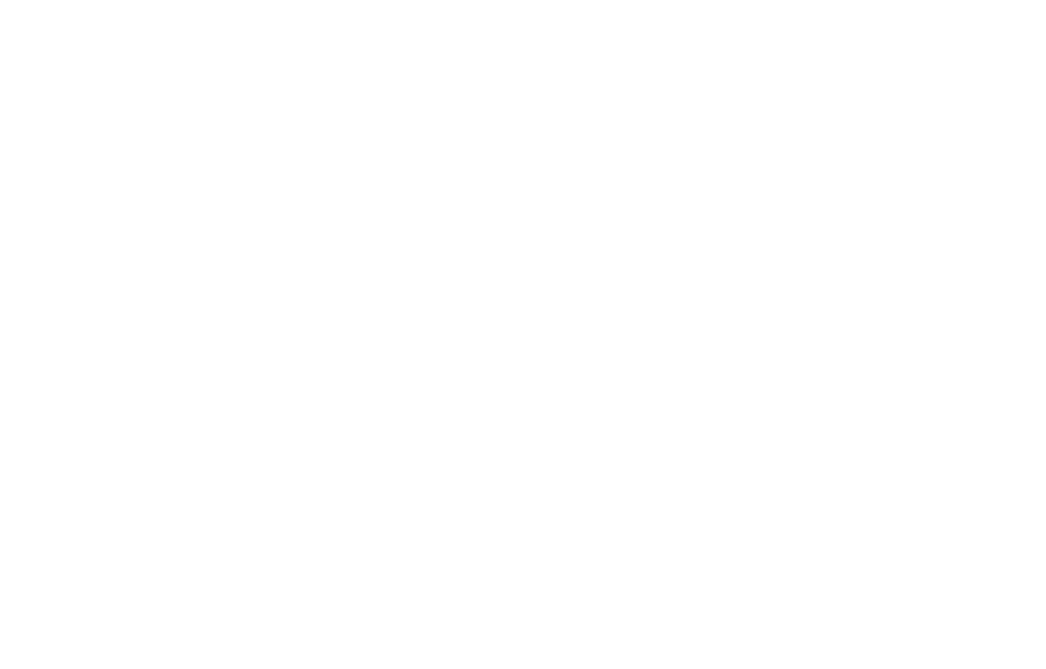 塗装工房 翔大夢